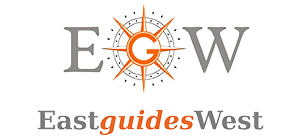 EgW Training